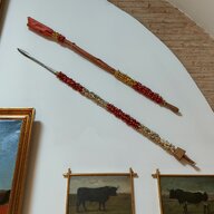 IMG20220618192314